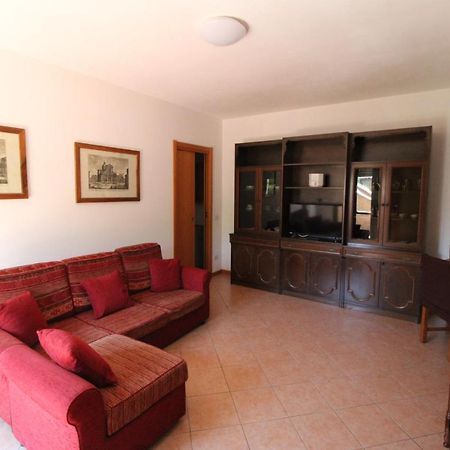 Appartamento Gori Siena Kültér fotó