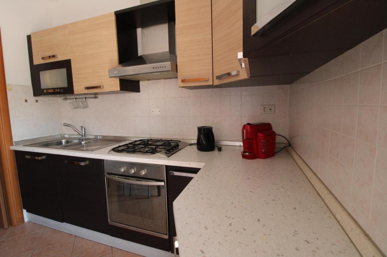 Appartamento Gori Siena Kültér fotó
