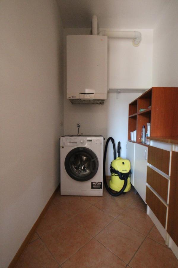 Appartamento Gori Siena Kültér fotó