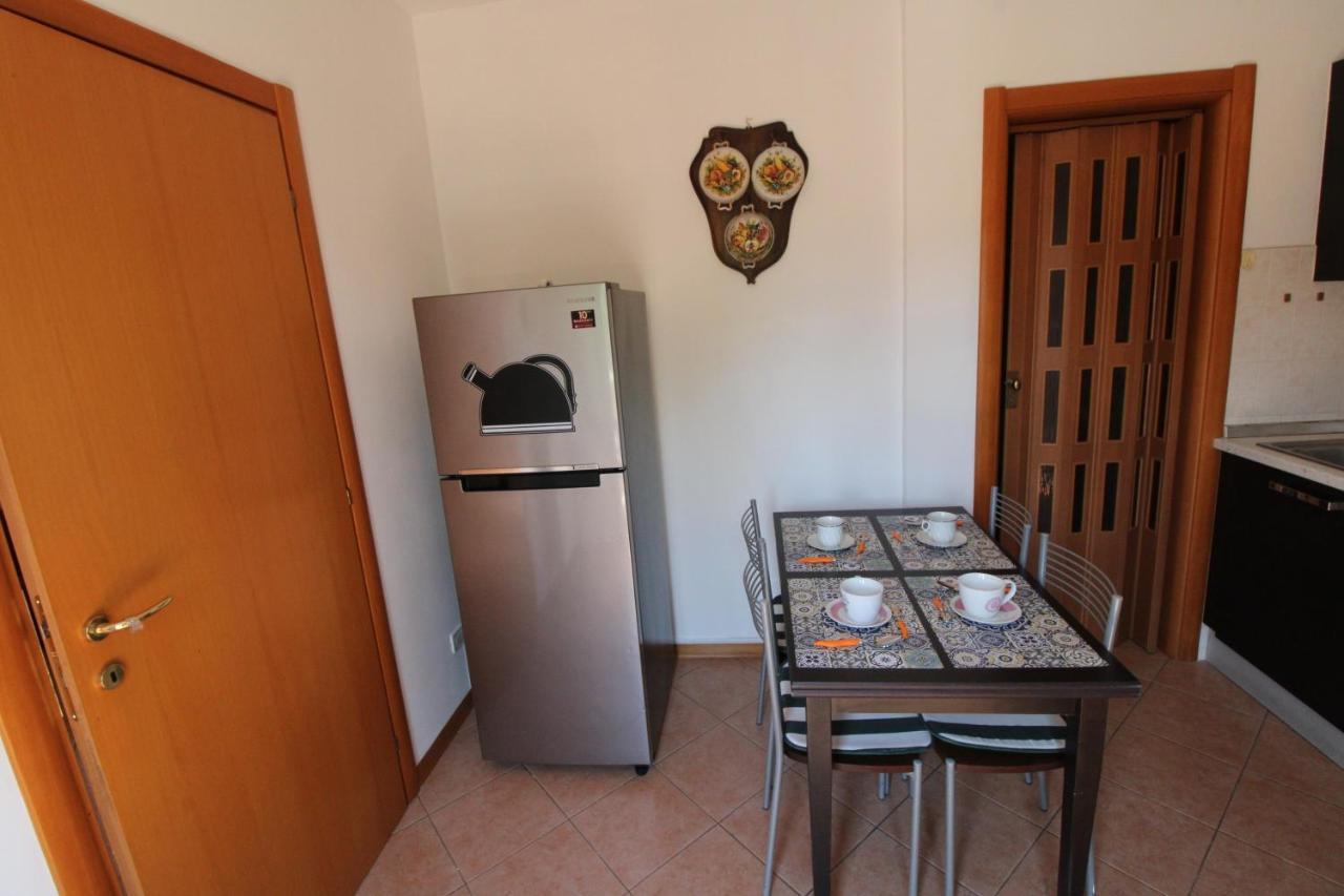 Appartamento Gori Siena Kültér fotó
